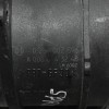 Μετρητής Μάζας Αέρα MAF Mercedes-Benz Sprinter 3-T Van 2006-2013 A0000943248 0281002896