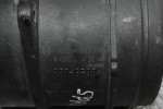 Μετρητής Μάζας Αέρα MAF Mercedes-Benz Sprinter 3-T Van 2006-2013 A0000943248 0281002896