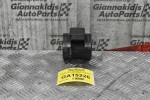 Μετρητής Μάζας Αέρα MAF Hyundai Tucson 2.0 G4GC 2002-2010 SIEMENS 5WK96431 28164-23700
