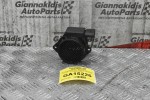 Μετρητής Μάζας Αέρα MAF Hyundai Tucson 2.0 G4GC 2002-2010 SIEMENS 5WK96431 28164-23700