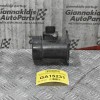 Μετρητής Μάζας Αέρα MAF Nissan Almera / Primera 1.6 QG16 2001-2007 22680-AW400