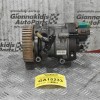 Αντλία Πετρελαίου Renault Kangoo 1.5 DCI K9K 2000-2009 DELPHI 8200057225 8200423059 (Μικρό Σπάσιμο)