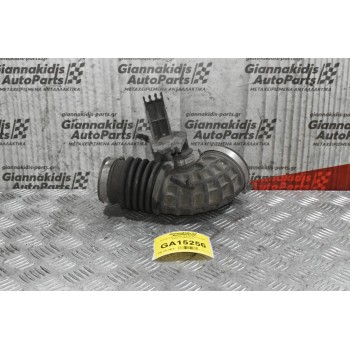 Κολάρο Εισαγωγής Nissan Navara D40 2005-2010