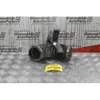 Κολάρο Εισαγωγής Nissan Navara D40 2005-2010