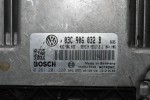 Εγκέφαλος Κινητήρα Volkswagen BLG 1.4TSI 2006-2012 03C906032B 0261201320 17.5.1