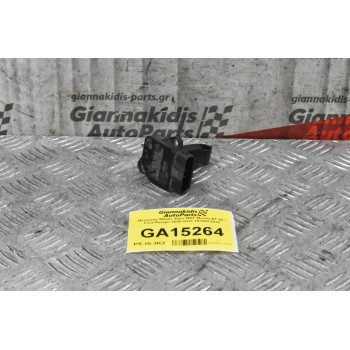 Μετρητής Μάζας Αέρα MAF Mazda BT-50 / Ford Ranger 2005-2010 197400-2010