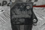 Μετρητής Μάζας Αέρα MAF Mazda BT-50 / Ford Ranger 2005-2010 197400-2010