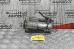 Μίζα Audi A4 2.0 TFSI 200PS BGB 2004-2010 06D911023