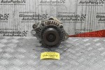 Δυναμό Nissan Navara D22 YD25 133PS 2001-2005 23100-VK010 90A