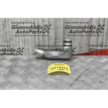 Σωλήνας Νερου Suzuki Grand Vitara 1.6 M16A 2005-2010