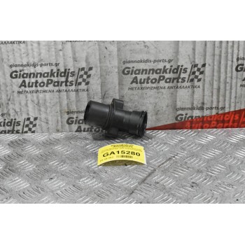 Καπάκι Θερμοστάτη Mercedes-Benz E200 W211 W204 271941 2004-2010 A2712001256