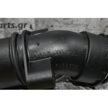 Καπάκι Θερμοστάτη Mercedes-Benz E200 W211 W204 271941 2004-2010 A2712001256