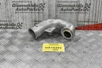 Σωλήνας Εισαγωγής Suzuki Grand Vitara 1.9 DDIS F9Q B264 2005-2012