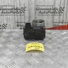 Πεταλούδα Γκαζιού Nissan X-Trail 2.0 QR20 2001-2010 SERA 576-01