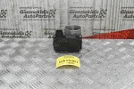 Πεταλούδα Γκαζιού Nissan X-Trail 2.0 QR20 2001-2010 SERA 576-01