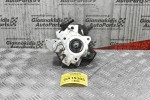 Αντλία Πετρελαίου Hyundai Santa Fe 2.2 CRDI D4EA 140ps 2005-2010 33100-27400 (Μικρό Σπασιμο Του Αισθητήρα)