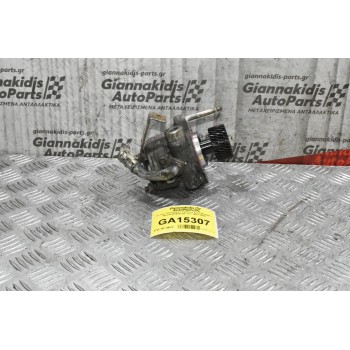 Αντλία Υδραυλικού Τιμονιού Ford Ranger / Mazda B2500 WL 12V 1997-2005
