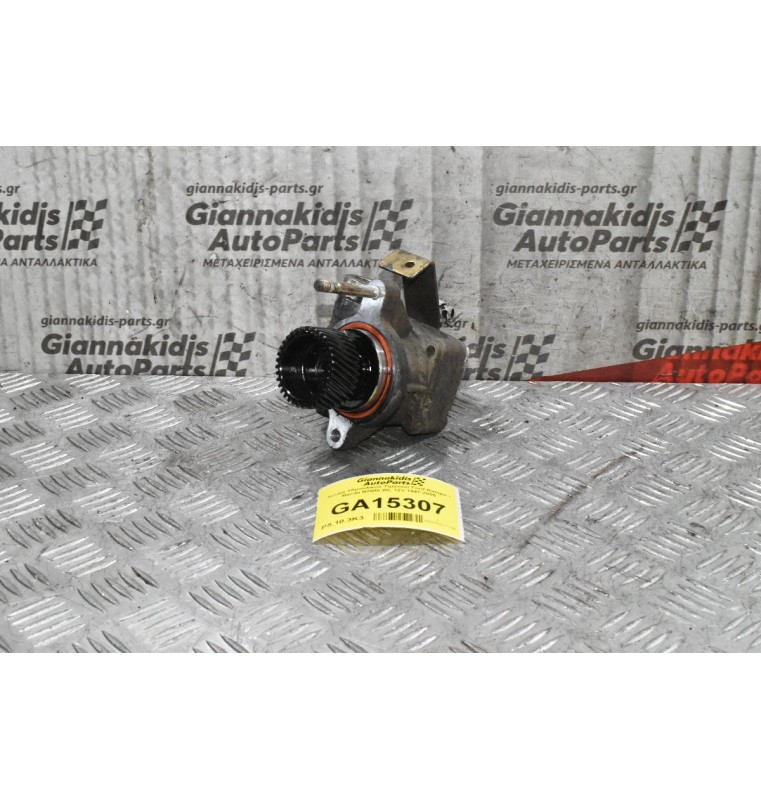 Αντλία Υδραυλικού Τιμονιού Ford Ranger / Mazda B2500 WL 12V 1997-2005