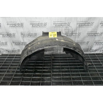 Θόλος Αριστερός Volvo S60 2005-2015