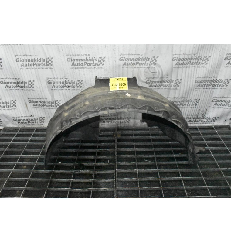 Θόλος Αριστερός Volvo S60 2005-2015