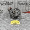 Μίζα Renault Kangoo 1.5 DCI 2005-2012 MITSUBISHI 8200426577