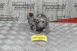 Μίζα Renault Kangoo 1.5 DCI 2005-2012 MITSUBISHI 8200426577