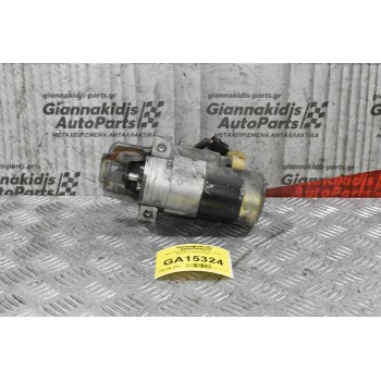 Μίζα Ford Maverick 2.3 16V L3 148ps 2005-2012 M000T87681