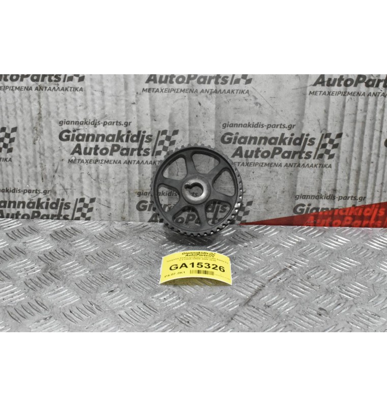 Γρανάζι Εκκεντροφόρου Hyundai Santa Fe 2.2 CRDI D4EB 2005-2010