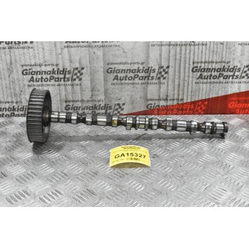 Εκκεντροφόρος Hyundai Santa Fe 2.2 CRDI D4EB 2005-2010