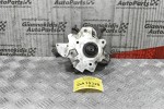 Αντλία Πετρελαίου Hyundai Santa Fe 2.2 CRDI D4EB 2005-2010 BOSCH 33100-27400 0445010121