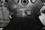 Αντλία Πετρελαίου Hyundai Santa Fe 2.2 CRDI D4EB 2005-2010 BOSCH 33100-27400 0445010121