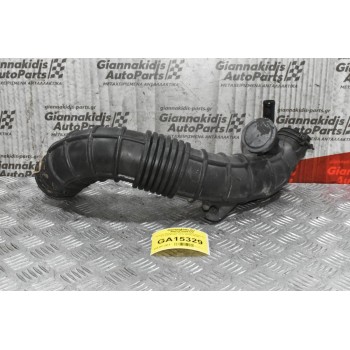 Κολάρο Εισαγωγή Αέρα Hyundai Santa Fe 2.2 D4EB 2007-2012 28138-2B200