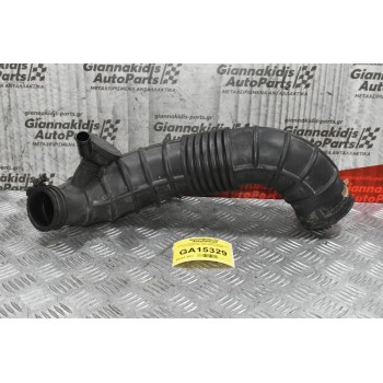 Κολάρο Εισαγωγή Αέρα Hyundai Santa Fe 2.2 D4EB 2007-2012 28138-2B200