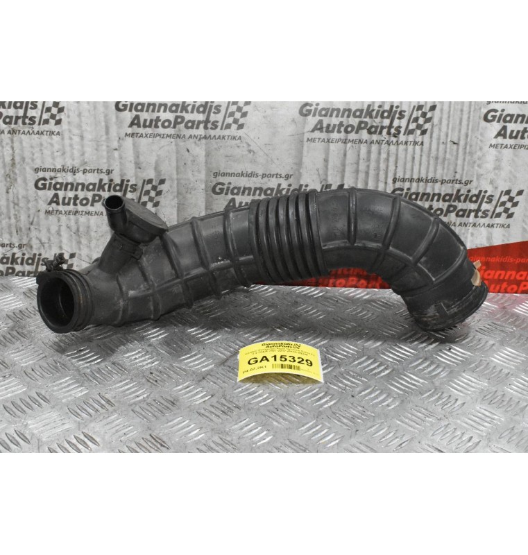 Κολάρο Εισαγωγή Αέρα Hyundai Santa Fe 2.2 D4EB 2007-2012 28138-2B200