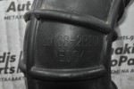 Κολάρο Εισαγωγή Αέρα Hyundai Santa Fe 2.2 D4EB 2007-2012 28138-2B200