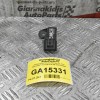 Αισθητήρας Πίεσης Mazda 6 1.8 L8 2001-2007 1S7A-9F479-AB 0261230044