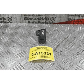 Αισθητήρας Πίεσης Mazda 6 1.8 L8 2001-2007 1S7A-9F479-AB 0261230044