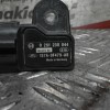 Αισθητήρας Πίεσης Mazda 6 1.8 L8 2001-2007 1S7A-9F479-AB 0261230044