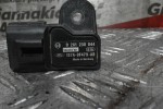 Αισθητήρας Πίεσης Mazda 6 1.8 L8 2001-2007 1S7A-9F479-AB 0261230044