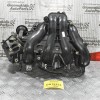 Πολλαπλή Εισαγωγής Mazda 6 1.8 2001-2007 L32313100