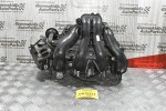 Πολλαπλή Εισαγωγής Mazda 6 1.8 2001-2007 L32313100