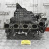 Πολλαπλή Εισαγωγής Mazda 6 1.8 2001-2007 L32313100