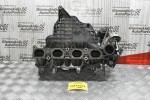 Πολλαπλή Εισαγωγής Mazda 6 1.8 2001-2007 L32313100