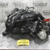 Πολλαπλή Εισαγωγής Mazda 6 1.8 2001-2007 L32313100