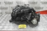 Πολλαπλή Εισαγωγής Mazda 6 1.8 2001-2007 L32313100