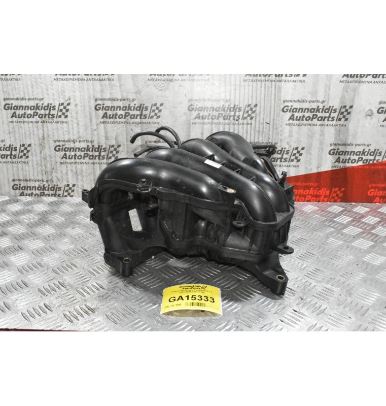 Πολλαπλή Εισαγωγής Mazda 6 1.8 2001-2007 L32313100