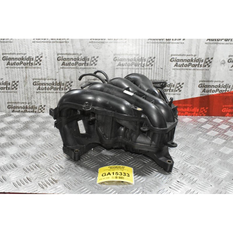 Πολλαπλή Εισαγωγής Mazda 6 1.8 2001-2007 L32313100