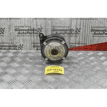 Υδραργυρός Ford Transit 2.4 TDCI JXFA H9FB 2005-2010 6C11-8C617-CA