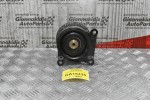 Υδραργυρός Ford Transit 2.4 TDCI JXFA H9FB 2005-2010 6C11-8C617-CA