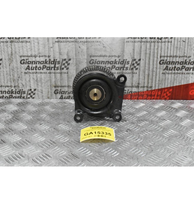 Υδραργυρός Ford Transit 2.4 TDCI JXFA H9FB 2005-2010 6C11-8C617-CA